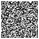 QR code with Gar Net Assoc contacts