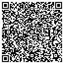 QR code with Instant Tax Service contacts