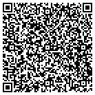 QR code with Safety Dynamics Group contacts