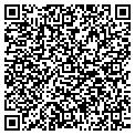QR code with Cybernet Repair contacts