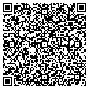QR code with Daniels Repair contacts