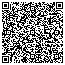 QR code with Simply 'I Do' contacts