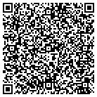 QR code with Sinnott & Toben Medical Arts P L C contacts