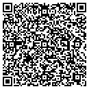 QR code with Instant Tax Service contacts