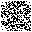 QR code with Wild West Rafting contacts