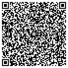 QR code with Narrow Way Christian Academy contacts