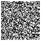 QR code with George Mitchell & Associates contacts