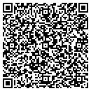 QR code with Womens Aglow Fellowship contacts