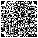 QR code with Instant Tax Service contacts
