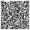 QR code with Safe Program contacts