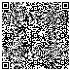 QR code with Galo Land Condominium Association contacts