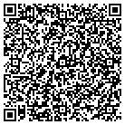 QR code with New Life Christian Academy contacts
