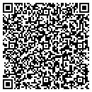 QR code with Nmc Middle Schools contacts