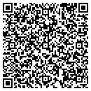 QR code with Idc Corp contacts