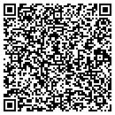 QR code with Instanttax Service contacts
