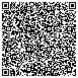 QR code with Yellowstone Classical Christian Education Association contacts