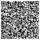 QR code with Instron Corporation contacts