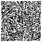 QR code with KY Public Entity Programs Inc contacts