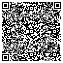QR code with Susan L Donahue Do contacts