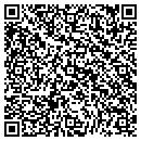 QR code with Youth Guidance contacts