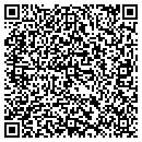 QR code with Interstate Power Care contacts