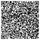 QR code with Dice Foundation Repair contacts