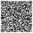 QR code with Sand Mountain Internal Medicin contacts