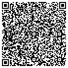 QR code with North Sand Mountain High Schl contacts