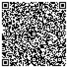 QR code with Instant Tax Service contacts