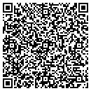 QR code with Myrnie J Fisher contacts