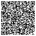 QR code with Direct Tv Repair contacts
