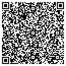 QR code with Tolosa Bobby MD contacts