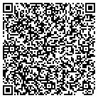QR code with Collaborative Strategies contacts
