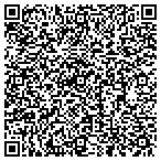 QR code with Hardesty House Condominium Association Inc contacts