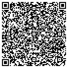 QR code with Hawthorne Village Condominiums contacts