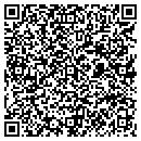QR code with Chuck E Cheese's contacts