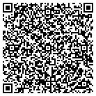 QR code with Lincoln County Farm Bureau contacts
