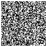 QR code with Tri-State Coalition Against Domestic And Sexual Abuse contacts