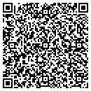 QR code with Kendall Electric Inc contacts