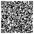 QR code with D S Performance contacts