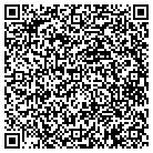 QR code with Irvin D Maddox Taxes & Ins contacts