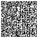 QR code with Eco Systems Service contacts