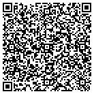 QR code with Oscar W Adams Elementary Schl contacts