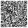 QR code with Shalom Herbs Clinic contacts