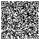 QR code with Huntington Club contacts