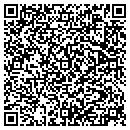 QR code with Eddie Rankin Building & R contacts