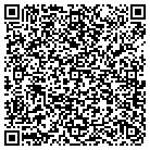 QR code with Lumpkins & Logan Agency contacts