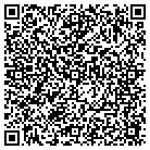 QR code with Oxford City Elementary School contacts