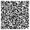 QR code with Mad Hatter contacts