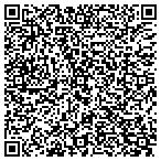 QR code with West Des Moines Family Physcns contacts